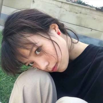 叶罗丽化妆舞会游戏免费玩下载
