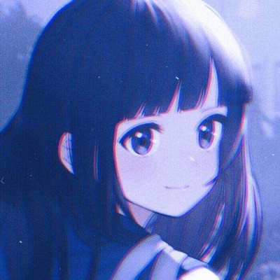 我的快意人生破解版九游下载