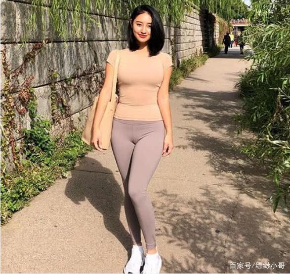 塔防之野望最新版下载