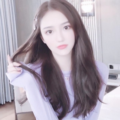 线索侦探手游下载