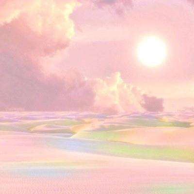 厉害了我的猴游戏(暂未上线)v1.0 安卓版