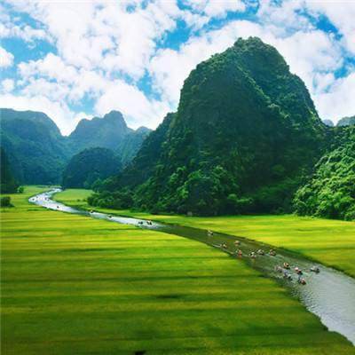 传奇3复古手游下载