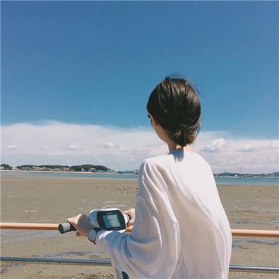 mc键盘app下载