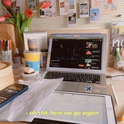帝霸无下游戏下载