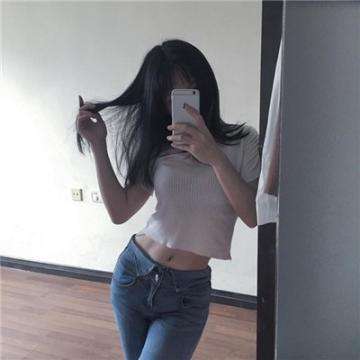 王者裁决单职版变态版下载