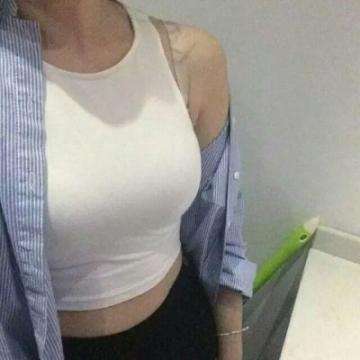 终结战场4399版下载