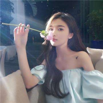 我的暗之怪女友游戏下载
