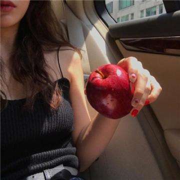 项羽传手游变态版下载