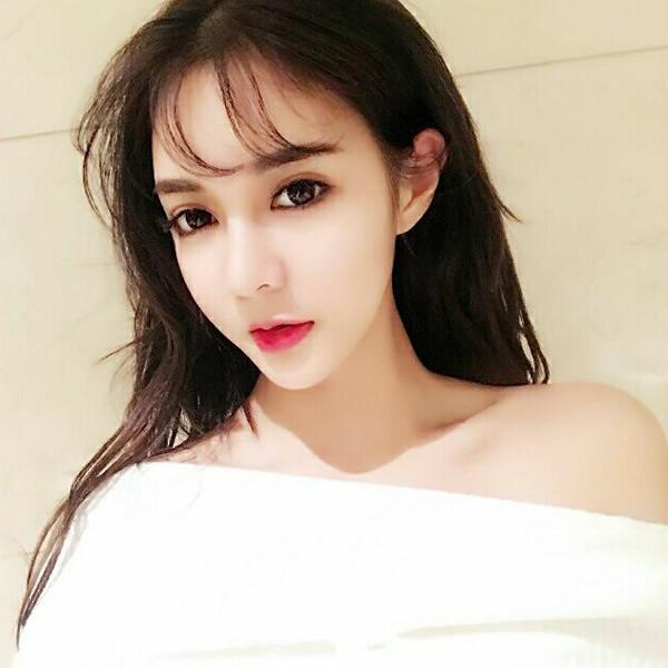 曹操大人游戏下载