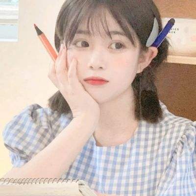 黑猫奇闻社官方下载最新版本安装