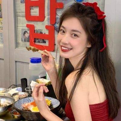 心动女友九游版下载