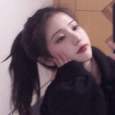 荒野乱斗云游戏下载