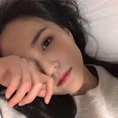 宝宝调色屋宝宝巴士下载